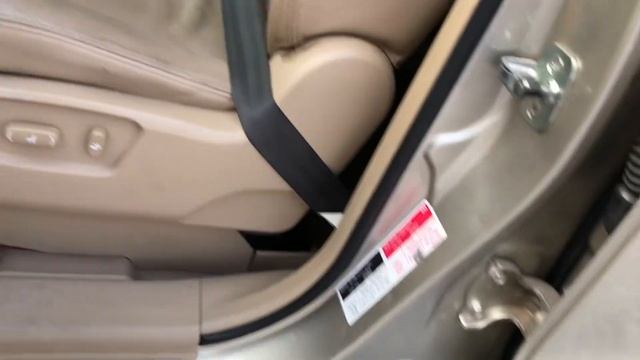 Captiva Bản Ghế điện 2.4MT Dx2007 Giá 235tr Lh0975567089 Em Triệu Đức HD ( Xe đã Bán )