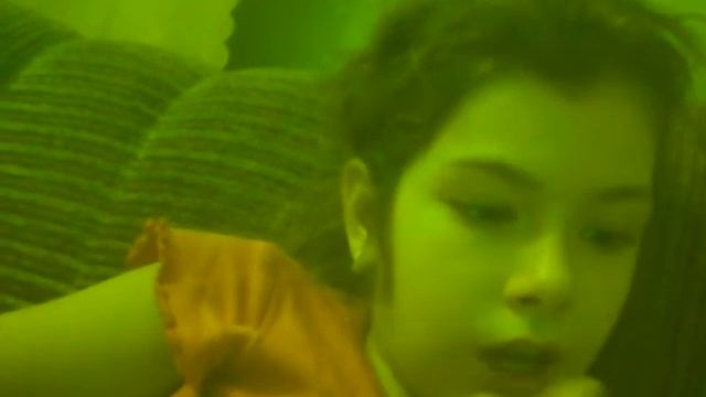 История смотреть онлайн