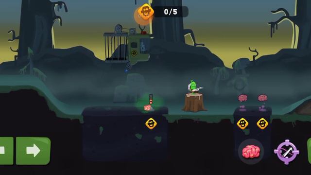 🎮✅🤪JUEGOS EXTRAÑOS, mi Segunda ves jugando a juegos extraños / Mira que algo😱 pasa смотреть онлайн