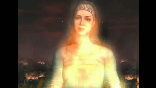 God Of War 2 - 43 прохождение на пк