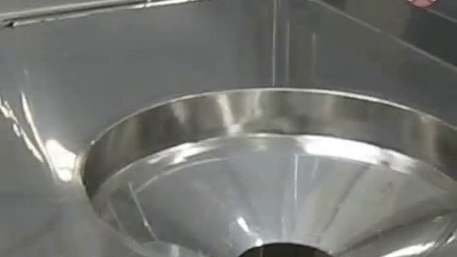 Линия убоя кроликов и птицы МИ-ЛЗК-100