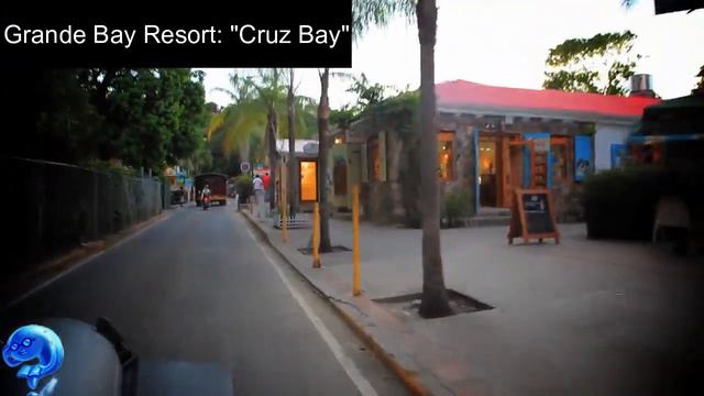 Islas Vírgenes De Los Estados Unidos 🇻🇮 TODO Lo Que Necesitas Saber 🏖️🏝️