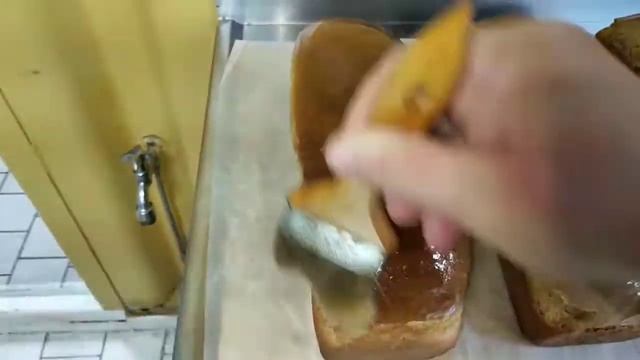 ОБЗОР РУЧНАЯ ВЫПЕЧКА ХЛЕБА НА TG APHRODITE смотреть онлайн