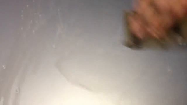 Полировка капота калина спорт смотреть онлайн