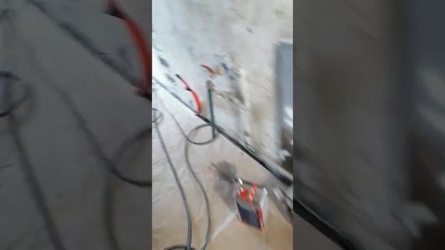 Поддельный Dinitrol Ml