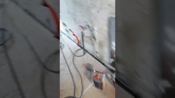 Поддельный dinitrol ml