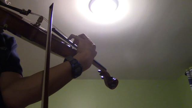 sub dominant minor смотреть онлайн