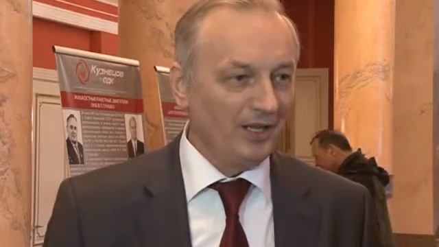 День космонавтики в столице покорителей звезд. смотреть онлайн