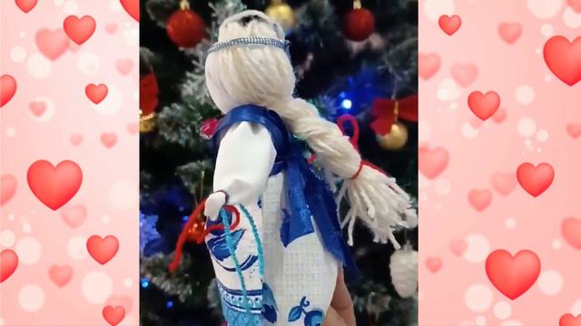 Сказка "Исполнение желаний" смотреть онлайн