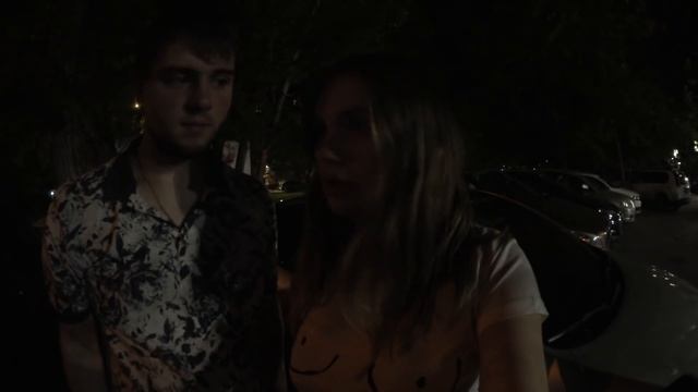 Билли напуган до трясучки! ОХЛАЖДЕНИЕ! ПОЧЕМУ КОТ ЖИВЕТ ОДИН? смотреть онлайн