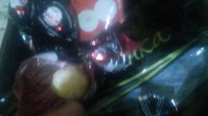 VID_20240905_110742.mp4