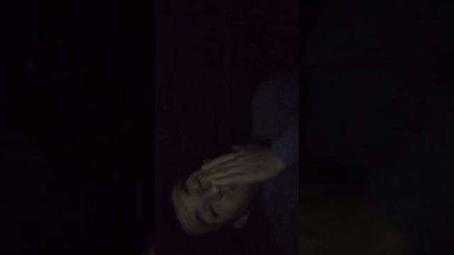 Перископ, bahhtee минутПередСном смотреть онлайн