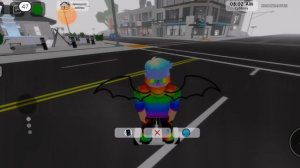 топ музыка в Brookhaven RP