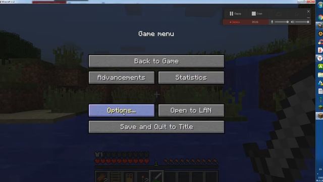 как призвать гиганта зомби смотреть онлайн