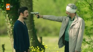 Kanatsız Kuşlar 44. Bölüm