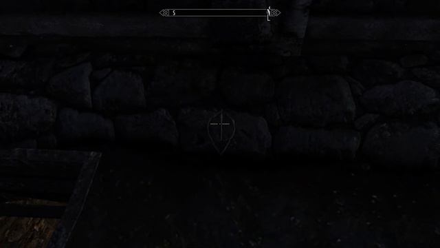 БУЯНЮ В СКАЙРИМЕ (первый раз кста...) Skyrim смотреть онлайн