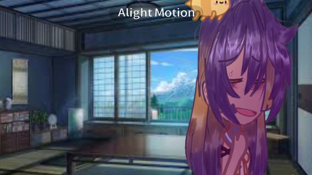 | My Boy | meme | КлеоЗонт | по просьбе | смотреть онлайн