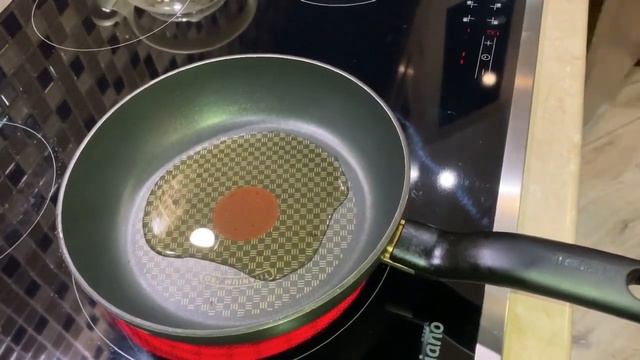ВКУСНЕЕ РЫБЫ НЕТ ! Самая СОЧНАЯ ! Прекрасный ужин ! смотреть онлайн