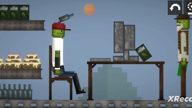 пов: поход в магазин смотреть онлайн