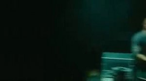 Фильм про снайпера