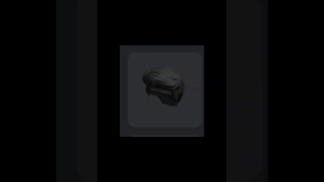 абсолютно бесплатный скин Джотаро!Roblox.(FloppaMeow) смотреть онлайн