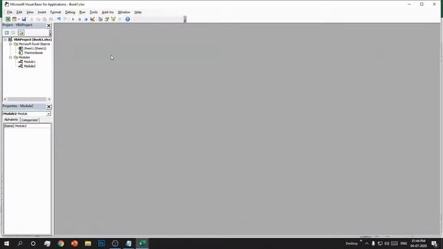 How To convert Numbers Into Words (Dollar and Rupee Format) In Excel смотреть онлайн