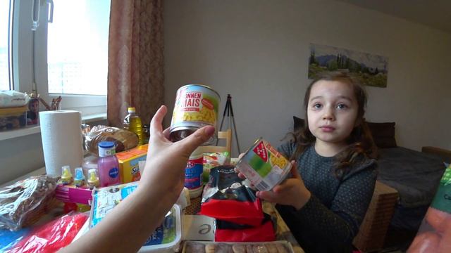 Опять по врачам//Закупки//Не приходится скучать смотреть онлайн