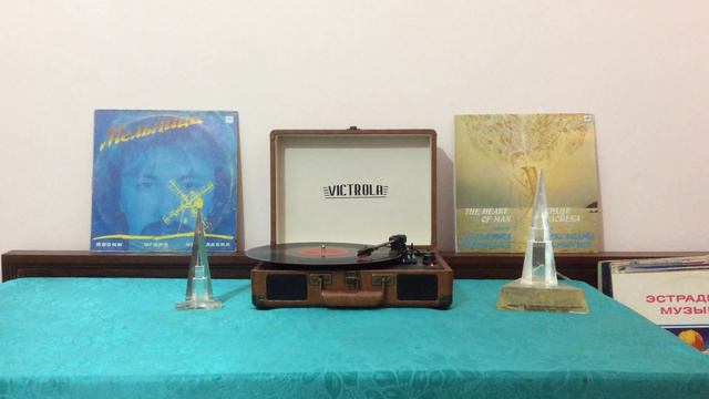 🔸IGOR NIKOLAEV’S Songs смотреть онлайн