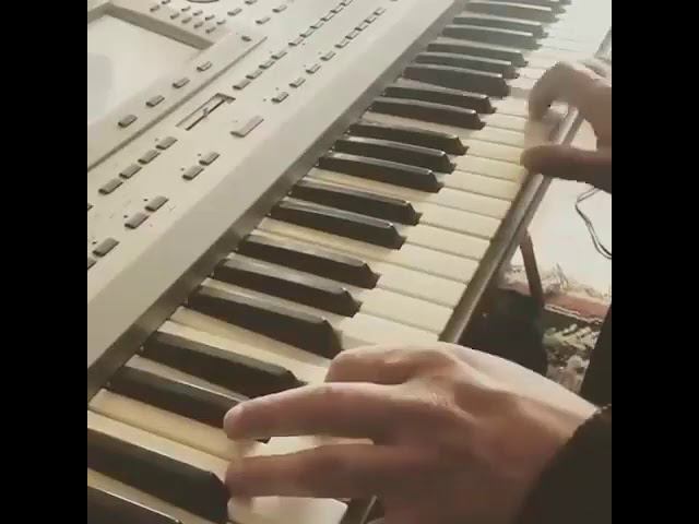 Аварская Мелодия смотреть онлайн