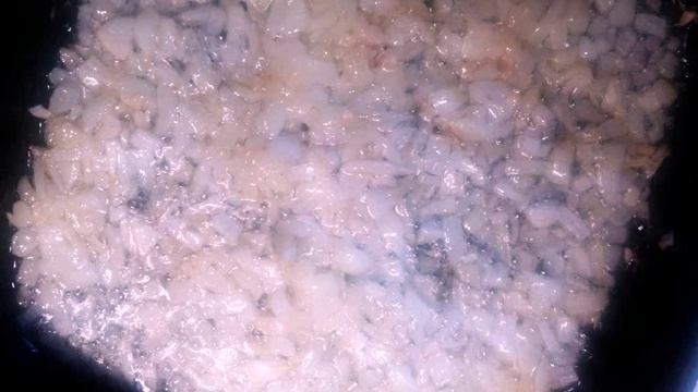 Баклажанная икра. На зиму и не только смотреть онлайн