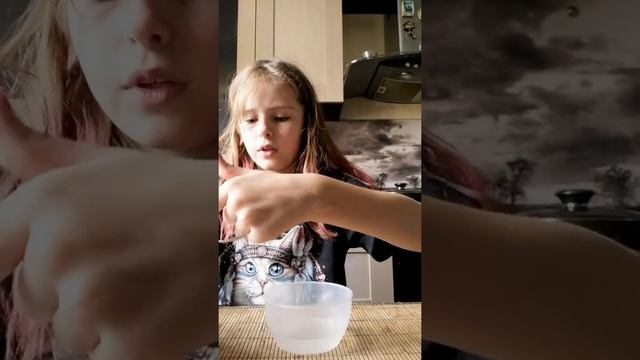 Строительные Легенды