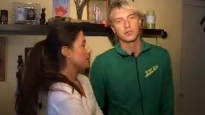 Гоман и Зайцева