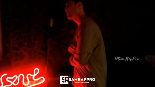 ELMAN - Loki (Cover AlbertOG Ft ZoFa) (кавер Эльман) (текст ELMAN Loki)