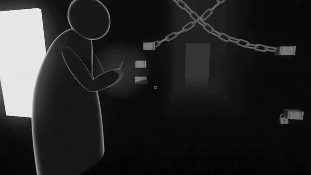 Fractured Minds 100% Walkthrough - Trophy & Achievement Guide - PS4 & Xbox One смотреть онлайн
