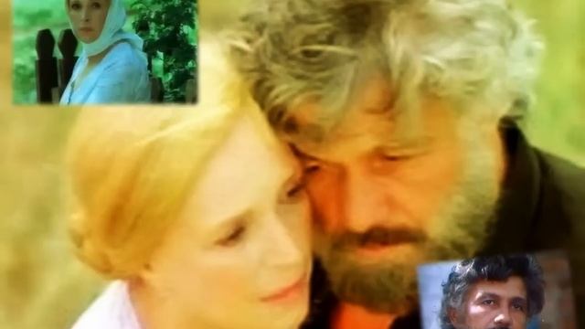 К Крымский Моя дорога смотреть онлайн