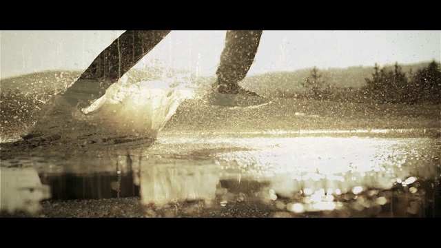 The Beauty of Mud смотреть онлайн