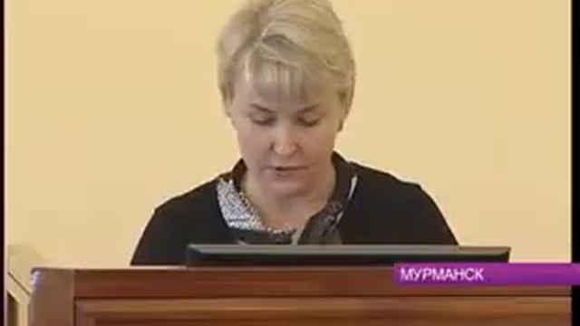 В прошлом году в Мурманской области родилось 9 225 человек, что на 157 детей больше, чем в 2011 смотреть онлайн