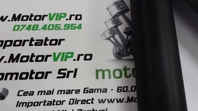 Folie carbon negru, neagra oracal 100 3d - www.Motorvip.ro 0748405954 смотреть онлайн