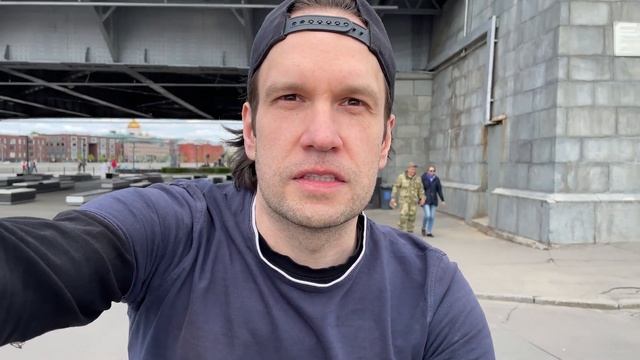 VLOG ● САМЫЙ ЛУЧШИЙ ДЕНЬ смотреть онлайн