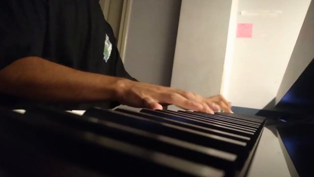 duvet - boa piano cover смотреть онлайн