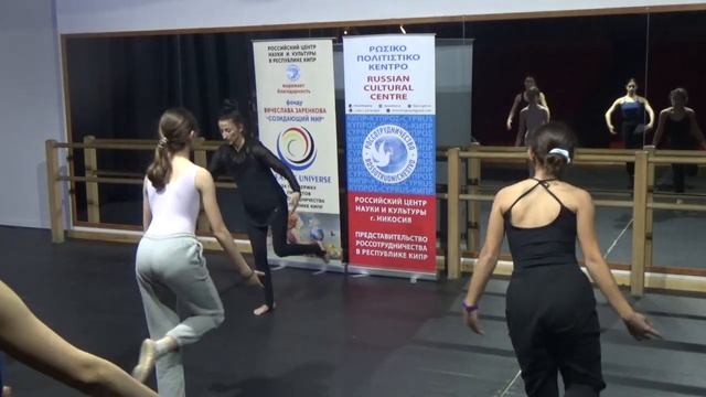 Первый юбилей онлайн-фитнес-клуба «Healthy Lifestyle»