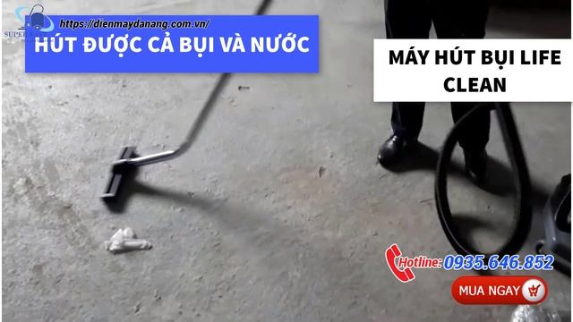 Địa chỉ mua Máy Hút Bụi Tại Đắk Nông Giá Tốt Nhất смотреть онлайн
