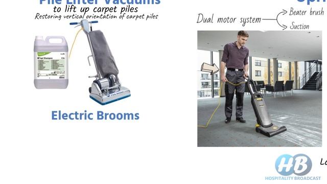 Vacuum Cleaner/ Types of vacuum cleaners/ parts name/ Different Attachments/ commercial vacuum/Hote смотреть онлайн