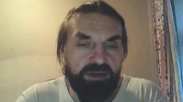 7 Неокандидат Неоаналитика Шадрин Ракета упала Спутники потеряны Что это значит смотреть онлайн