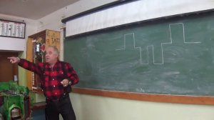 13) Коленчатый вал, крутильные колебания, демпфер крутильных колебаний.