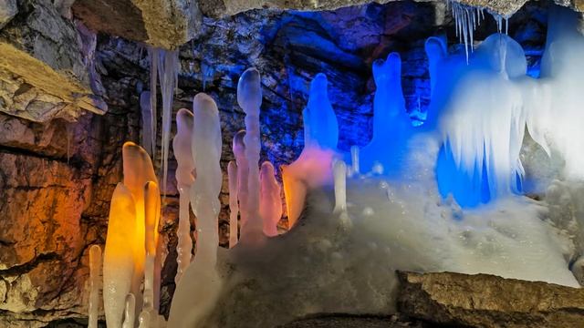 Эдвард Григ. В пещере горного короля. Классическая музыка. Grieg. In the hall of the mountain king. смотреть онлайн