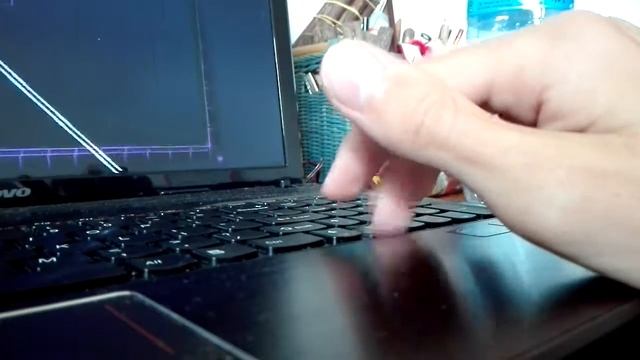 Spikit is irritating :( смотреть онлайн