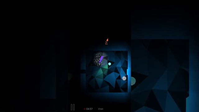 КАК ЭТО ПРОЙТИ?! Landing Confirmed l Обзор игры l Последний уровень смотреть онлайн