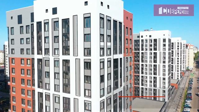 ДСК продолжает принимать поздравления от партнеров смотреть онлайн