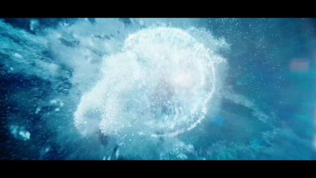 Aerospace, Aeronautics And Astronomy | Little Dark Age Edit